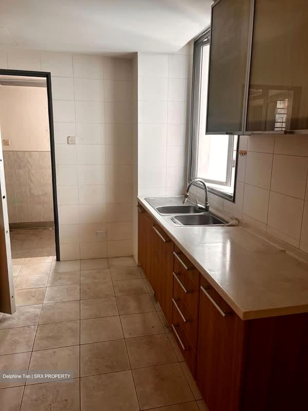 Lengkong Tiga (D14), Semi-Detached #581787031